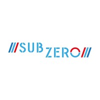 Sub Zero Kälte Klima GmbH logo - Similar company to Inowest