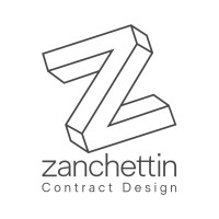 Zanchettin S.r.l. logo - Similar company to Wde Srl