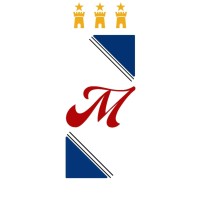 Monte Menard logo - Similar company to Semantic Hub