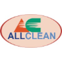 All Clean S.R.O. Praha
