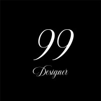 99 DESIGNER logo - Similar company to Citecus