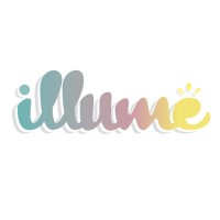 illume Behavior logo - Similar company to Evoke Behavioral Health