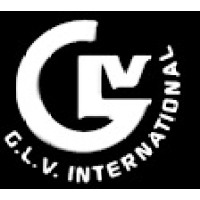 GLV International