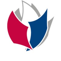 Glopaca Paper and Board logo - Similar company to Lemapack Bv