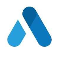 Aptis Inc. logo - Similar company to Cpm Group
