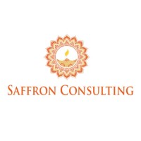 Saffron Consulting logo - Similar company to Aperion Fund