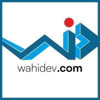 Pt Wahidev Teknologi Indonesia
