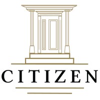 Citizen Doors