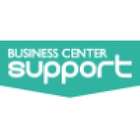 Support Business Center