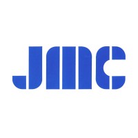 Jordens Mc Infra