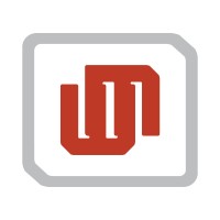 West Michigan Construction Institute logo - Similar company to Windemuller, Inc.