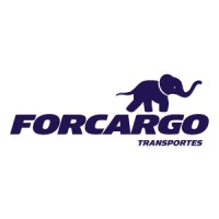 Forcargo Transportes logo - Similar company to Grupolis