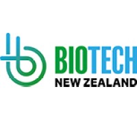 BIOTech New Zealand logo - Similar company to Bioora