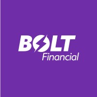 Bolt Financial Ltd