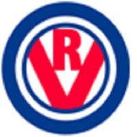 R V Fire Systems