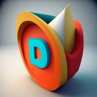 Design Display Pvt. Ltd. logo - Similar company to Iconic Vm