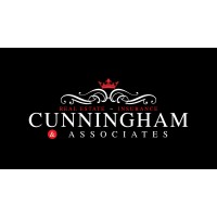 Agency Manager-Farmers Insurance Group
