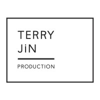 TERRYJIN PRODUCTION LIMITED