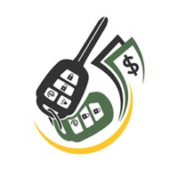 We Buy Key Fobs logo - Similar company to Keyless Entry Remote Inc