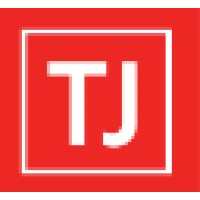The Johnsonian