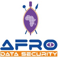 AFRO DATA SECURITY logo - Similar company to Afrika Discover