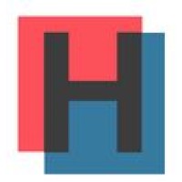 Meerkats Heatcrafters logo - Similar company to Yantratools