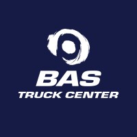 BAS Truck Center logo - Similar company to Bas Rent