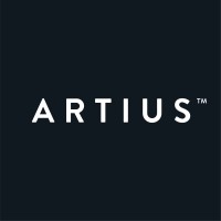 Artius Design logo - Similar company to Dulari Design