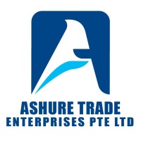 Ashure Trade Enterprises Pte Ltd logo - Similar company to Bulcargo