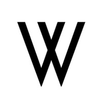WYNWOOD logo - Similar company to Wynwood Tech