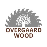 Overgaard Wood logo - Similar company to Woodrow Management Ab