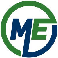 Munia Exim logo - Similar company to Fleet Power Ltd. (A Concern Of Fleet Group)