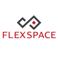 Flex Space Ltd logo - Similar company to Domko Ltd.