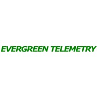 Evergreen Telemetry LLC logo - Similar company to Ameritech Data Solutions