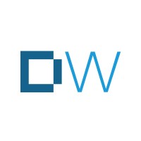 DEVWARE GmbH logo - Similar company to 2R Software