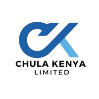 CHULA HOMES