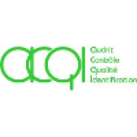 Acqi Sprl