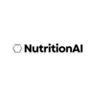 NutritionAI logo - Similar company to Dicialice