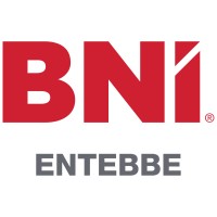 BNI Entebbe logo - Similar company to Bni Uganda