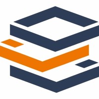 Innobrant Business Consultancy LLP logo - Similar company to Shaw R & Co., Chartered Accountants