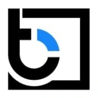 Beritrave Technologies logo - Similar company to Creativision Technology