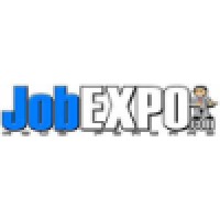 Jobexpo.Com, Inc.