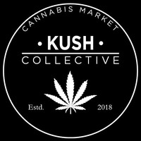 Kush Collective logo - Similar company to Bottlab, Llc