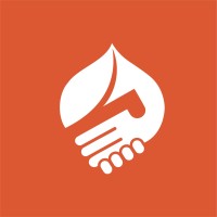 Aspen Experience logo - Similar company to International Trainee Network (ITN)