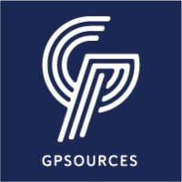 Global Product Sources, LLC. logo - Similar company to Uberdisplays