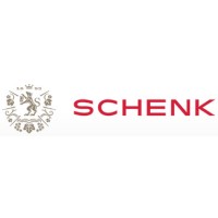 Schenk S.A. logo - Similar company to Provins