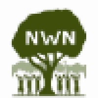 Northwest Neighbors Of Pasadena