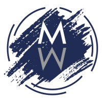 MEETINGWORKS srl logo - Similar company to Evolutiaa