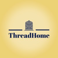 threadhomeoffical logo - Similar company to Offo Store Llp