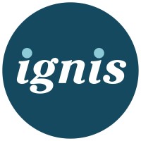 Ignis Consulting logo - Similar company to Covergov